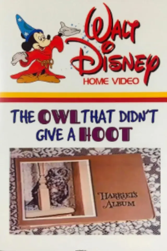image-movies