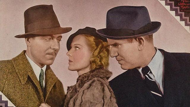 image-movies