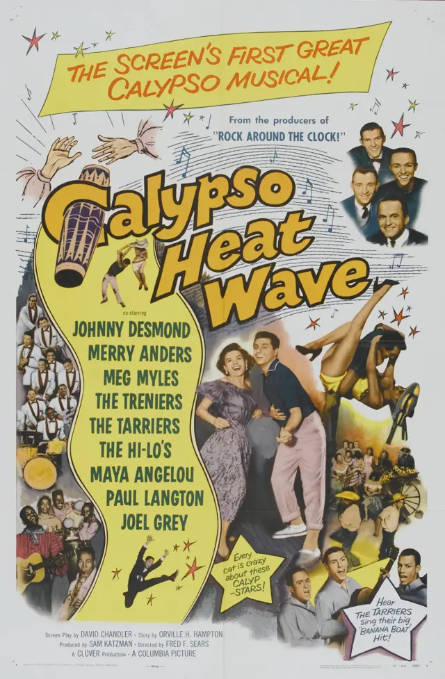image-movies