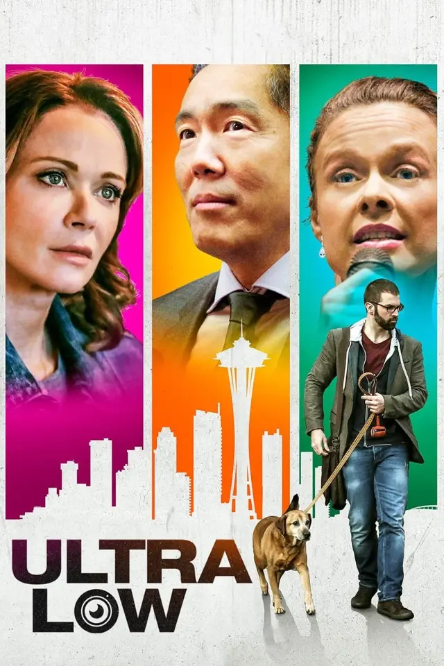 image-moviess