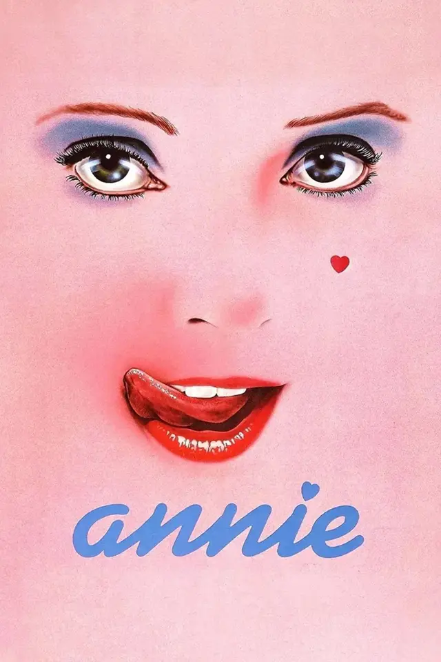 image-moviess