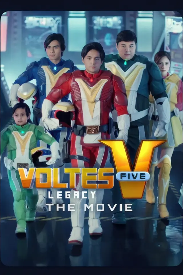 image-movies