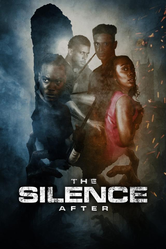 image-moviess