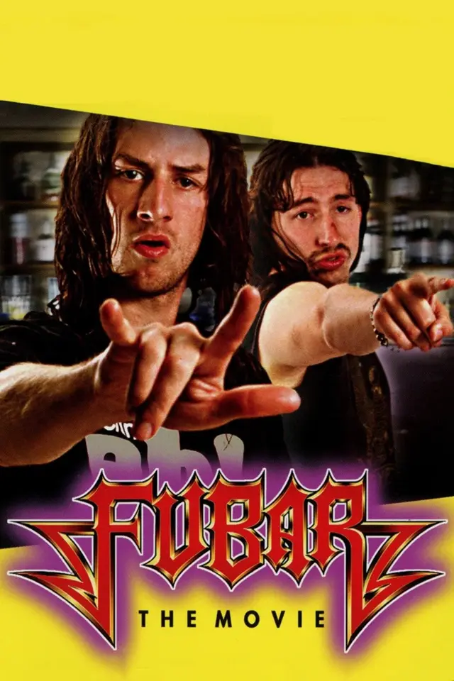 image-moviess