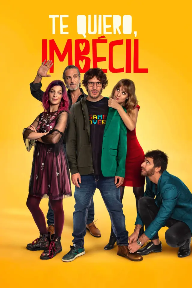 image-moviess