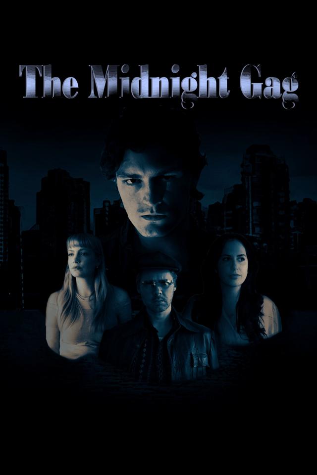 image-moviess