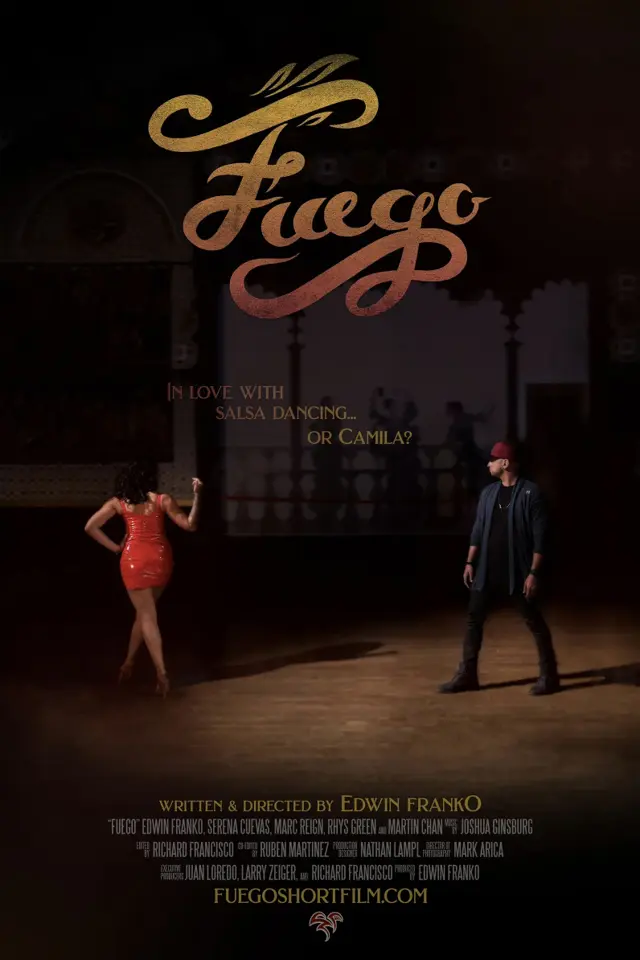 image-movies