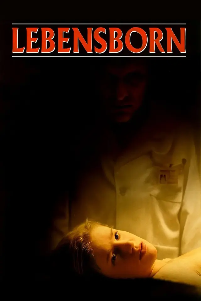 image-moviess