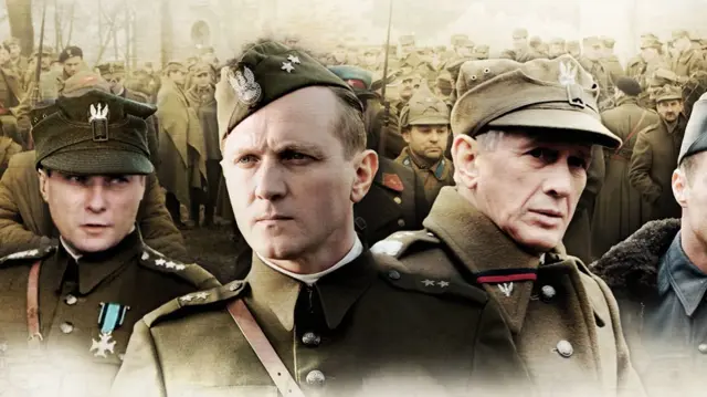 image-movies