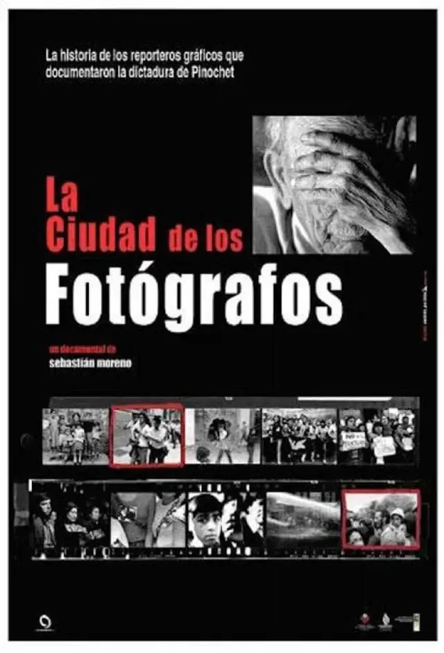 image-moviess