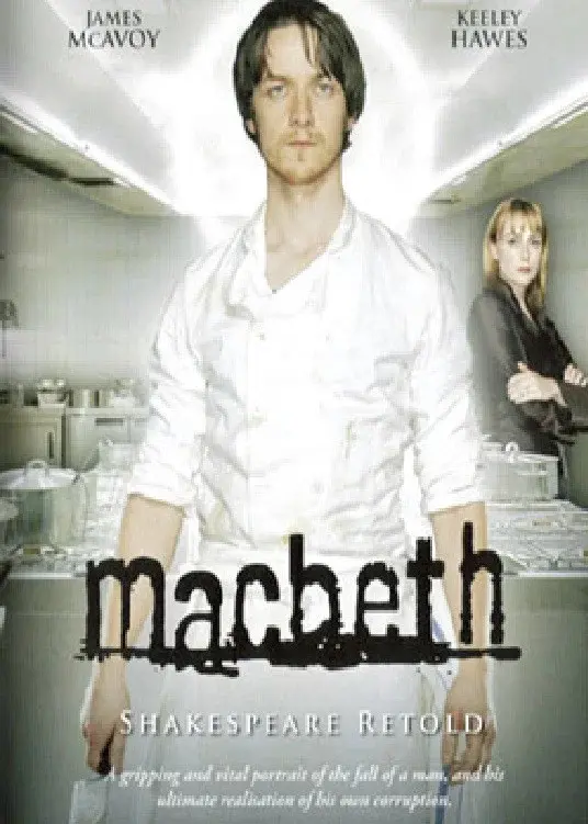 image-moviess