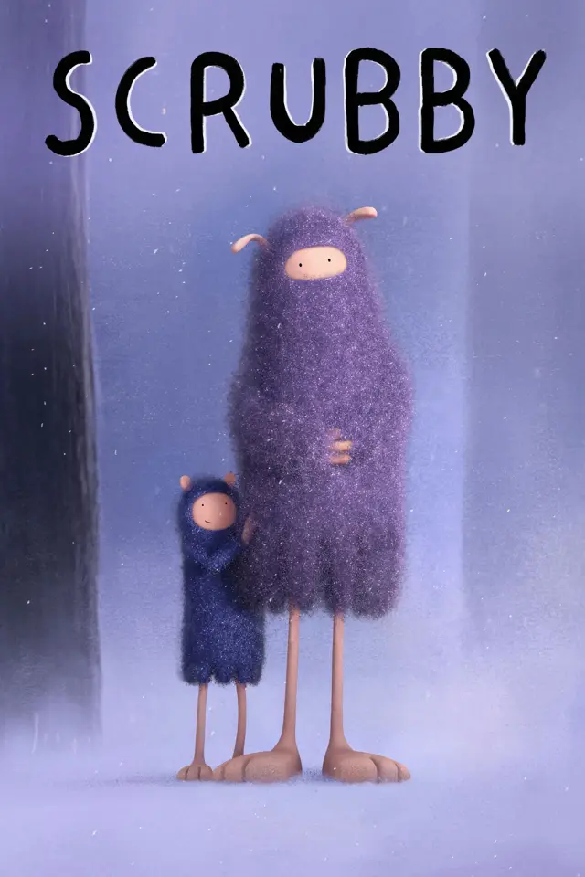image-moviess