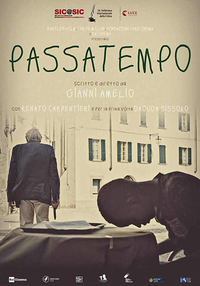 image-moviess