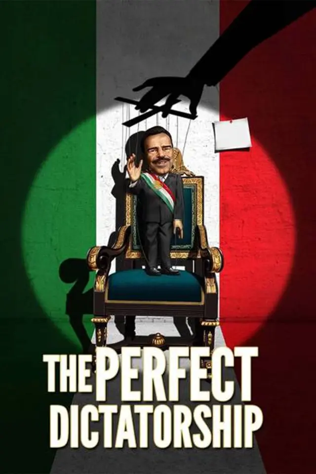 image-moviess