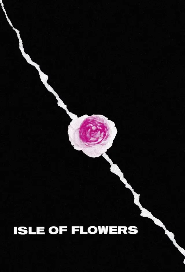 image-moviess