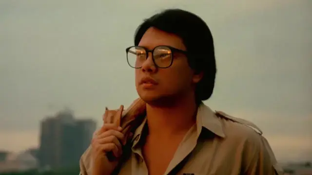 image-movies