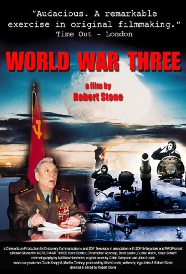 image-movies