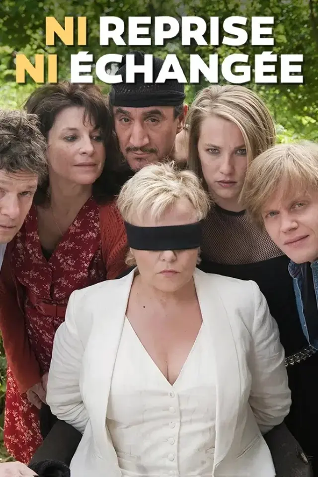 image-moviess