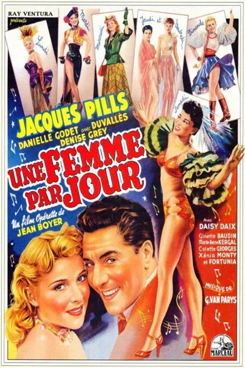 image-movies
