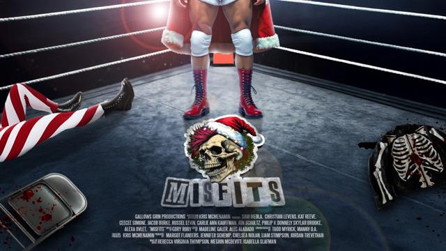 image-movies