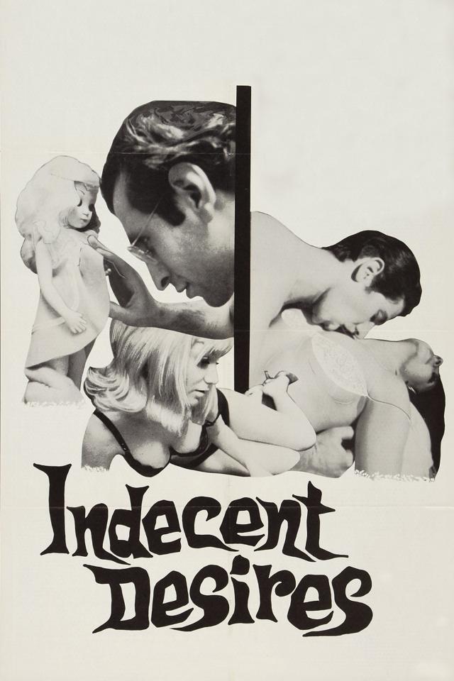 image-moviess
