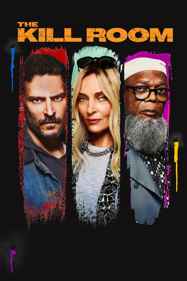 image-moviess