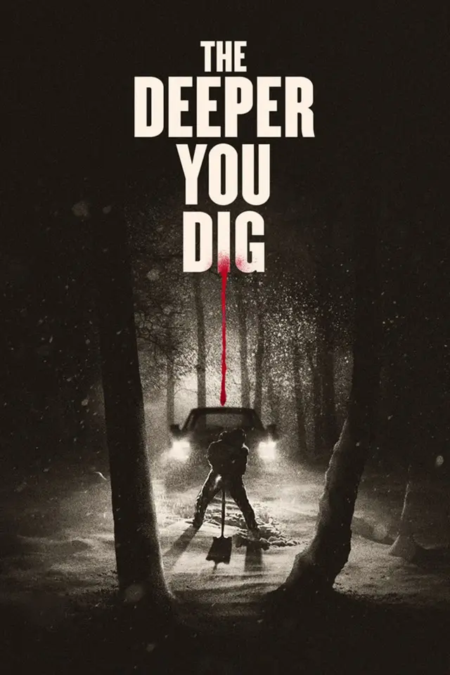 image-moviess