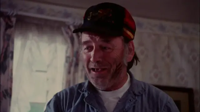 image-movies