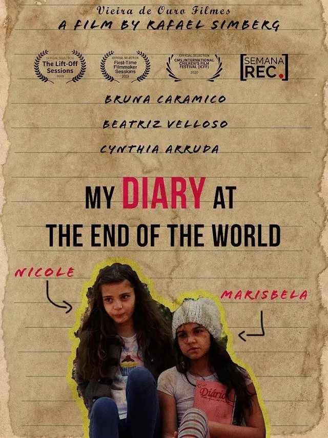 image-moviess