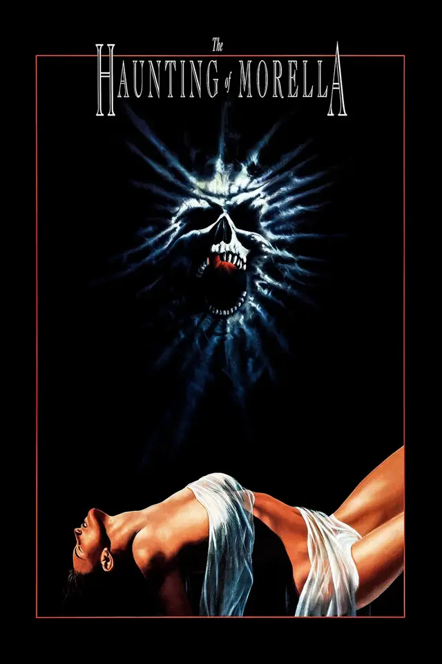 image-moviess