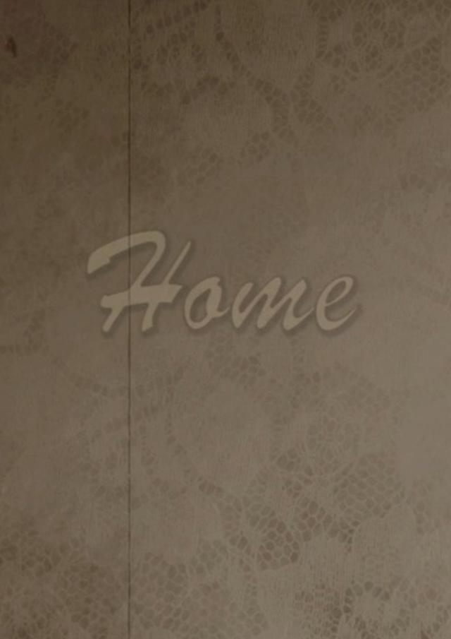 image-movies