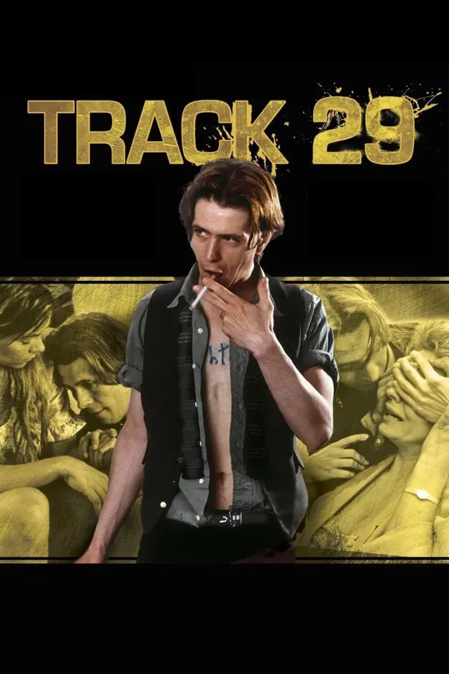 image-moviess
