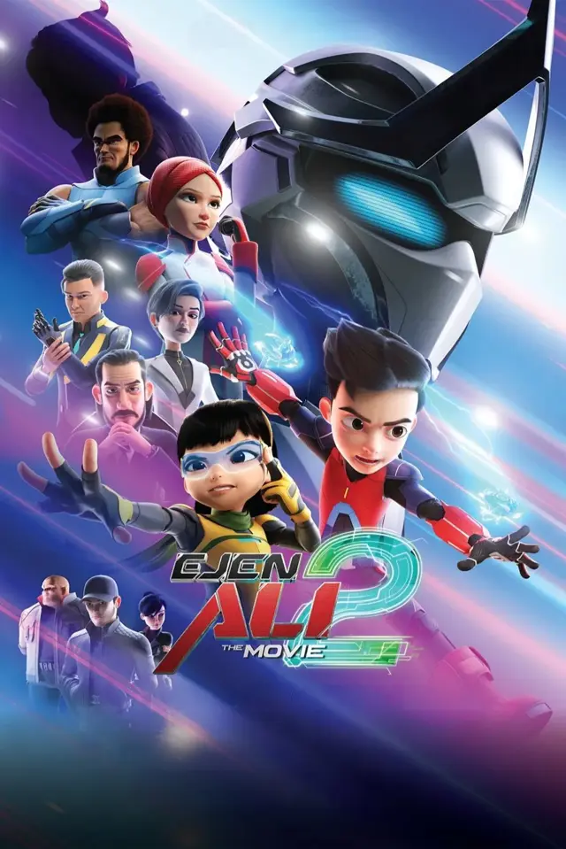 image-moviess