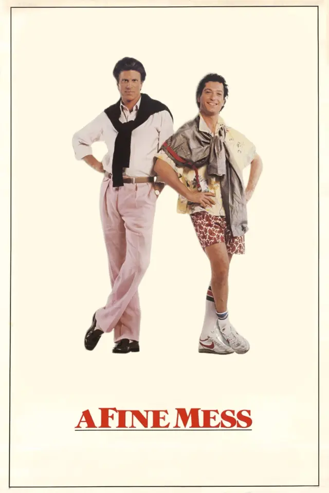 image-moviess