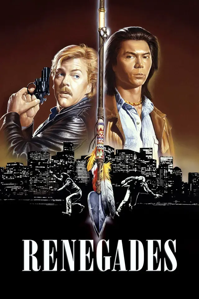 image-moviess
