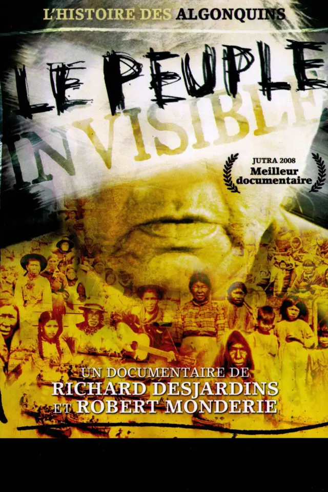image-moviess
