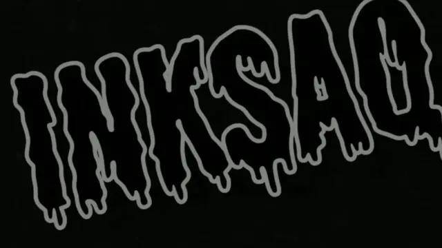 image-movies