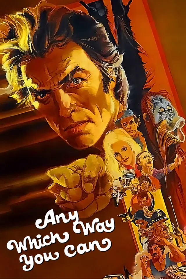 image-moviess