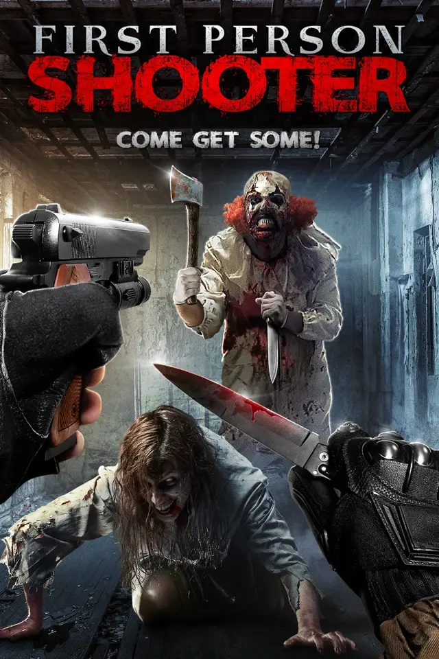 image-moviess