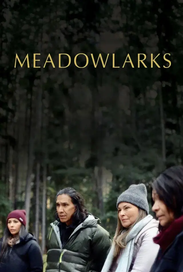 image-moviess