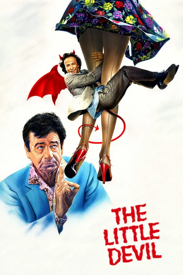 image-moviess