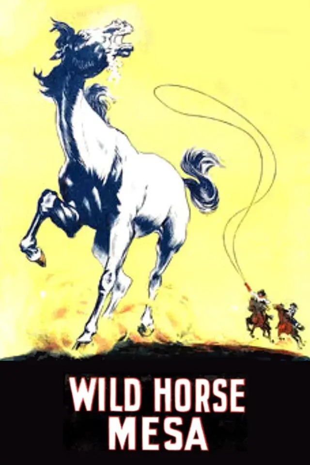 image-moviess