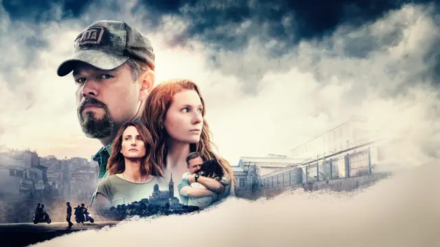 image-movies