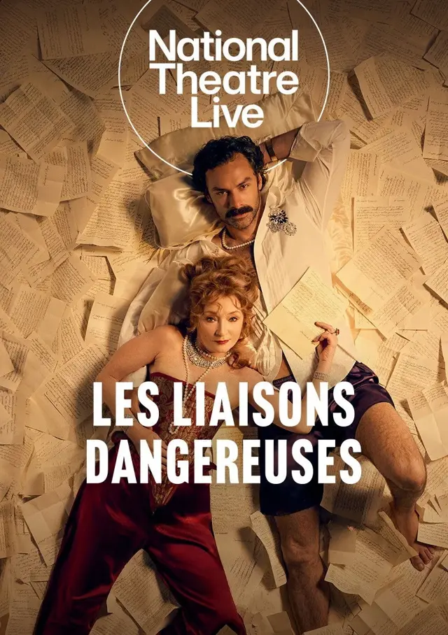 image-moviess