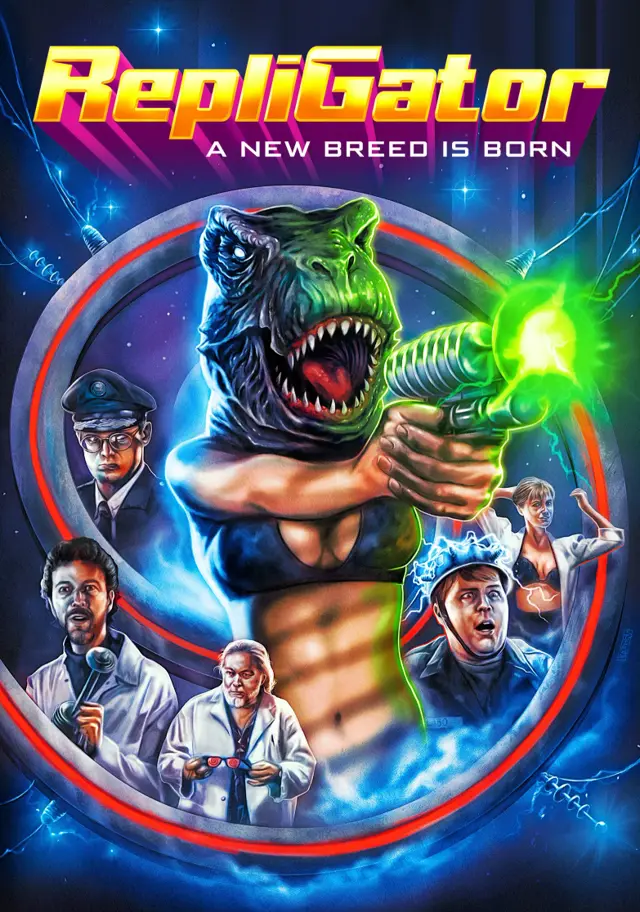 image-moviess