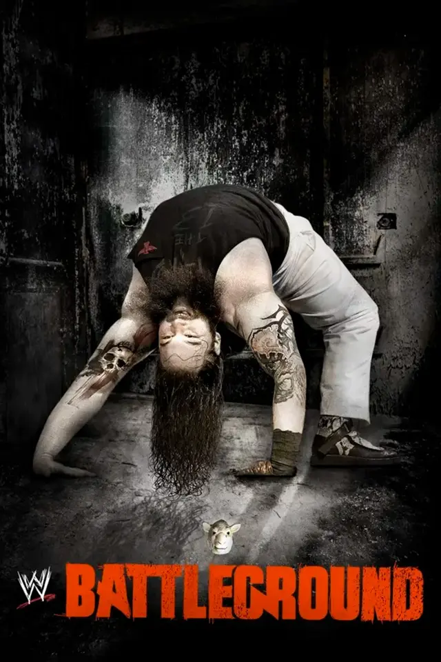 image-moviess
