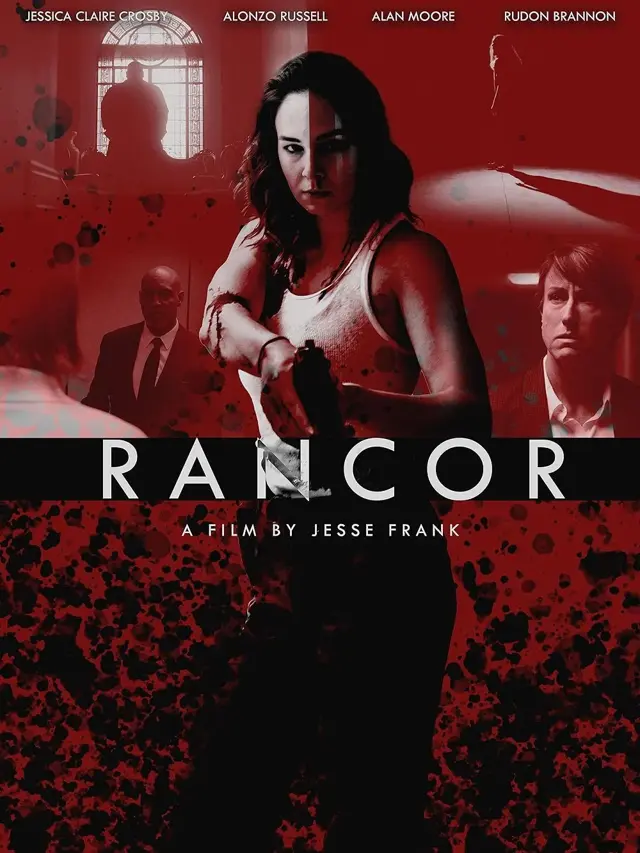 image-moviess