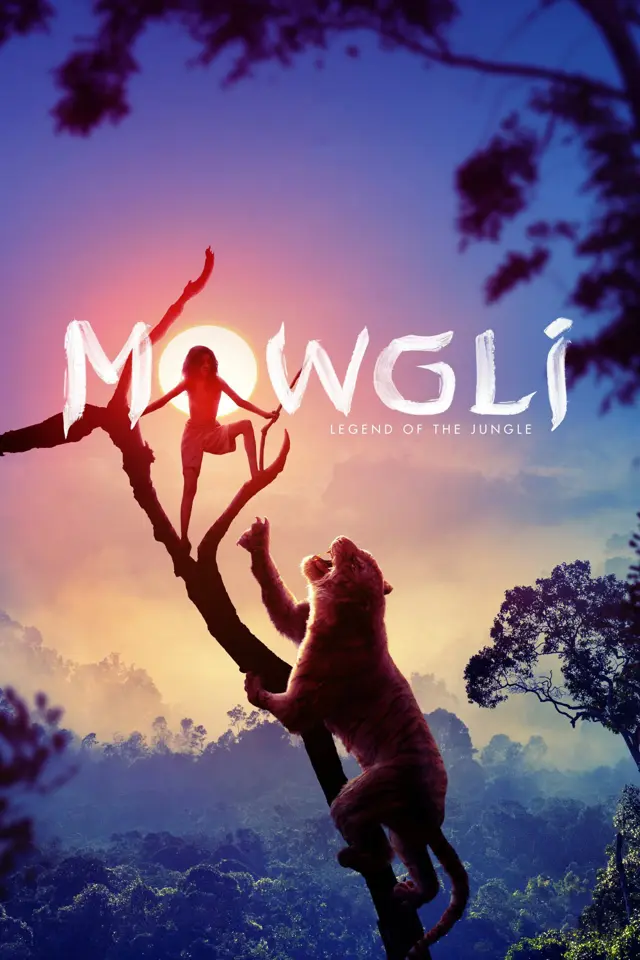 image-moviess