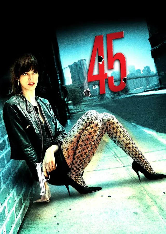 image-moviess