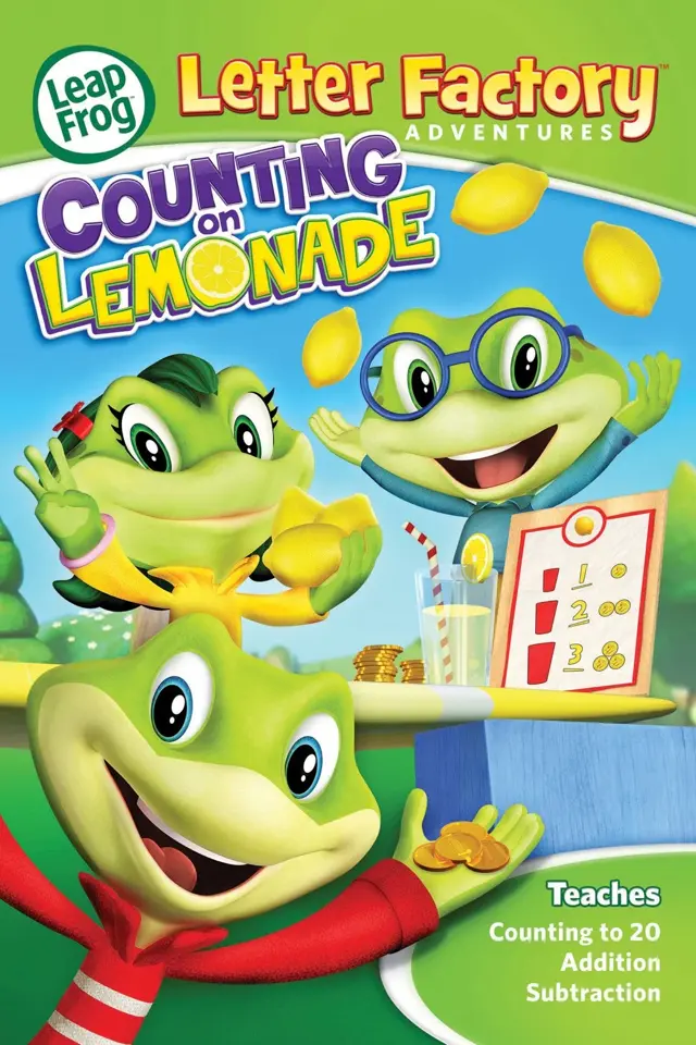 image-movies